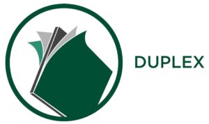 Duplex1234