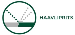 Haavelprits123